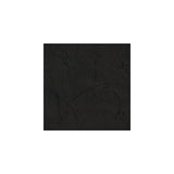 KRAVET COUTURE MARBLEIZED.8.0 MARBLEIZED NERO Fabric - Eade's Wallpaper