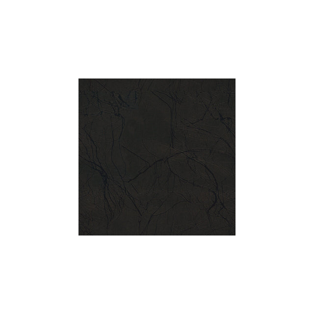 KRAVET COUTURE MARBLEIZED.8.0 MARBLEIZED NERO Fabric - Eade's Wallpaper