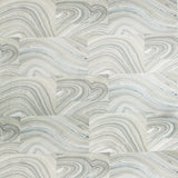 KRAVET DESIGN MARBLEWORK.1611.0 MARBLEWORK LIMESTONE Fabric - Eade's Wallpaper