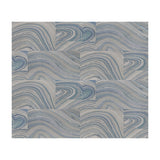 KRAVET DESIGN MARBLEWORK.5.0 MARBLEWORK LAKE Fabric - Eade's Wallpaper