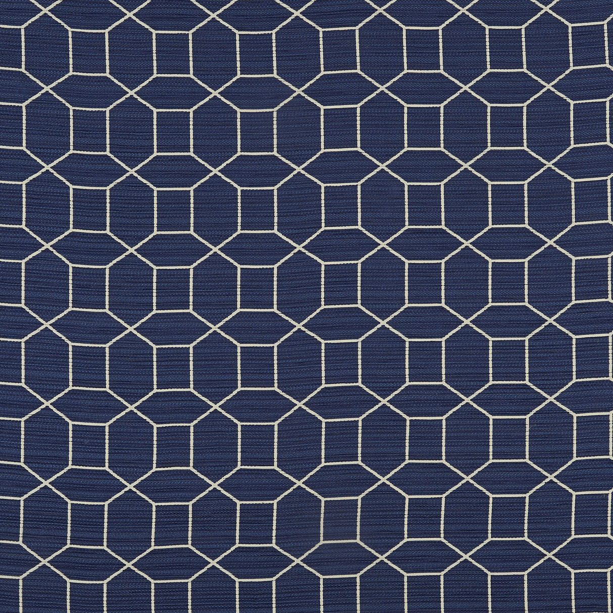 Bella-Dura 67-J7741 MARCIANO Fabric - Eade's Wallpaper & Fabric