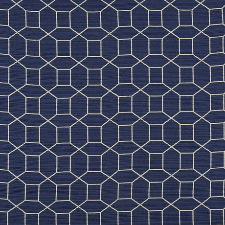 Bella-Dura 67-J7741 MARCIANO Fabric - Eade's Wallpaper & Fabric