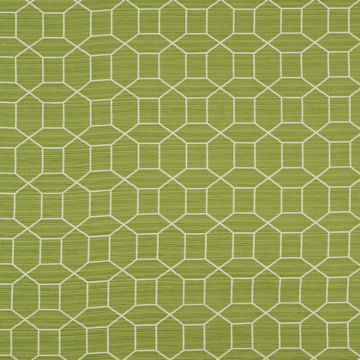 Bella-Dura 75-J7741 MARCIANO Fabric - Eade's Wallpaper & Fabric