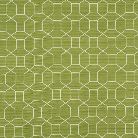 Bella-Dura 75-J7741 MARCIANO Fabric - Eade's Wallpaper & Fabric