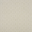 Bella-Dura 92-J7741 MARCIANO Fabric - Eade's Wallpaper & Fabric