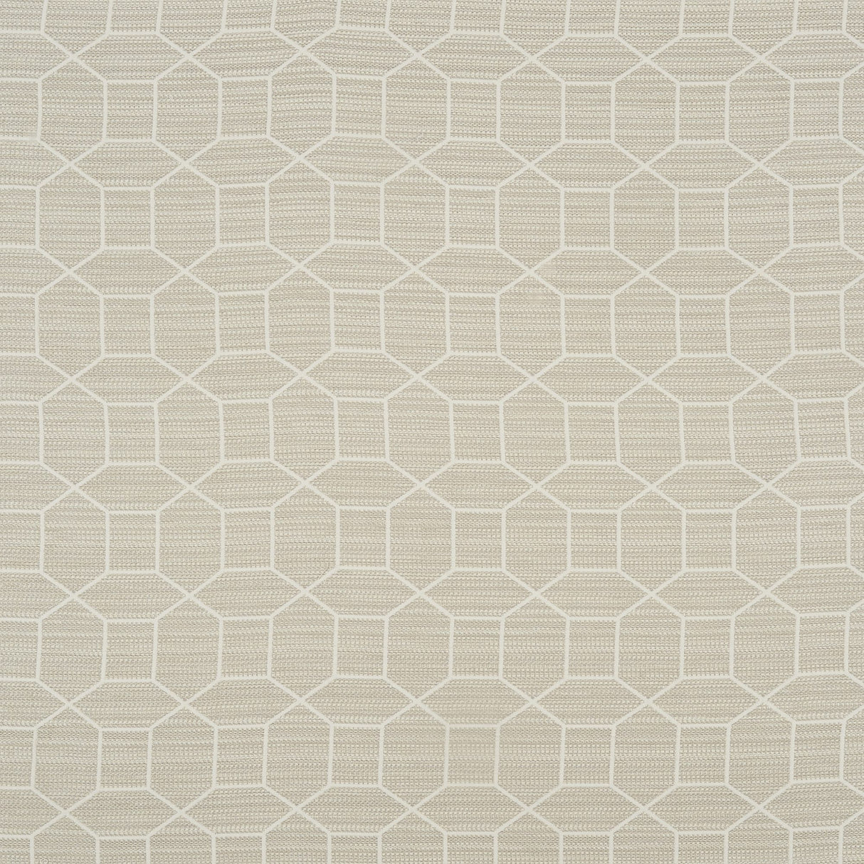 Bella-Dura 92-J7741 MARCIANO Fabric - Eade's Wallpaper & Fabric