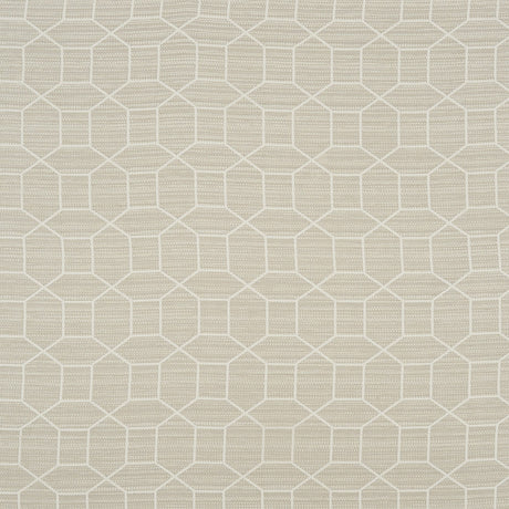 Bella-Dura 92-J7741 MARCIANO Fabric - Eade's Wallpaper & Fabric