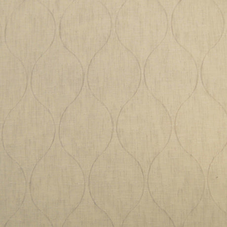 Eade’s MARCO COCONUT COCONUT