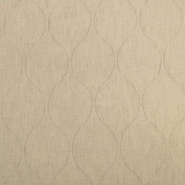 Eade’s MARCO COCONUT COCONUT