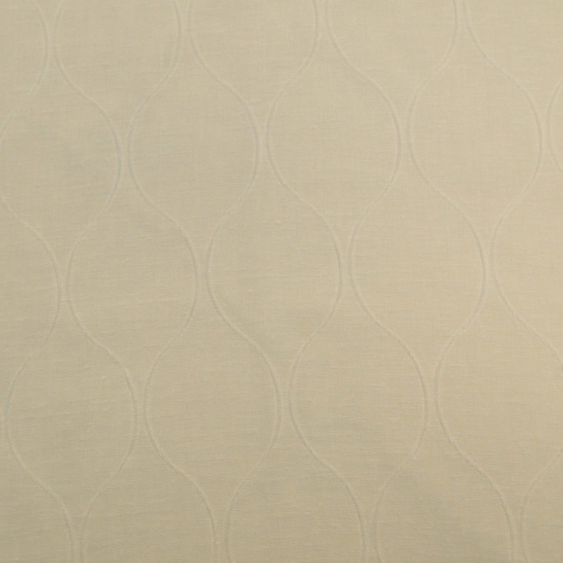 Eade’s MARCO STONE STONE