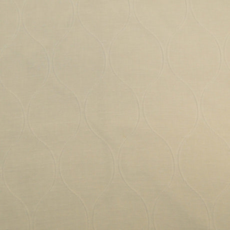 Eade’s MARCO STONE STONE