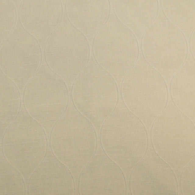 Eade’s MARCO STONE STONE