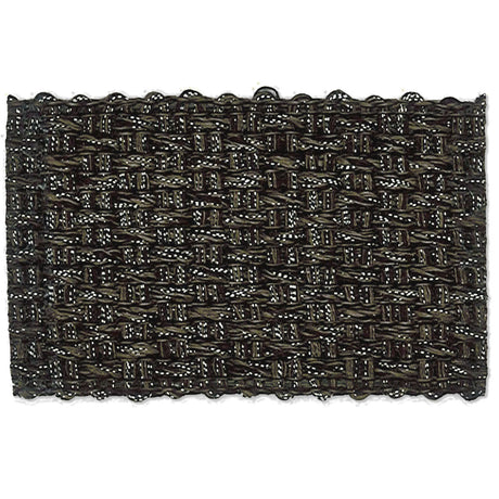 STOUT MARD-1 MARDEN 1 STEEL Fabric - Eades Wallpaper & Fabric