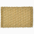 STOUT MARD-10 MARDEN 10 WHEAT Fabric - Eades Wallpaper & Fabric