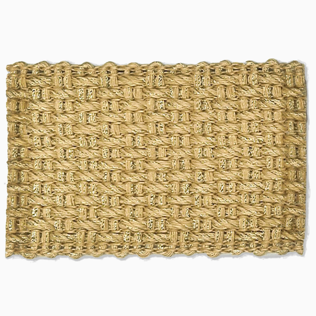 STOUT MARD-10 MARDEN 10 WHEAT Fabric - Eades Wallpaper & Fabric