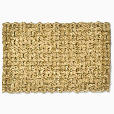 STOUT MARD-10 MARDEN 10 WHEAT Fabric - Eades Wallpaper & Fabric