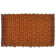 STOUT MARD-11 MARDEN 11 HENNA Fabric - Eades Wallpaper & Fabric