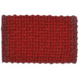 STOUT MARD-12 MARDEN 12 CRANBERRY Fabric - Eades Wallpaper & Fabric