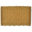 STOUT MARD-13 MARDEN 13 BUTTERUM Fabric - Eades Wallpaper & Fabric