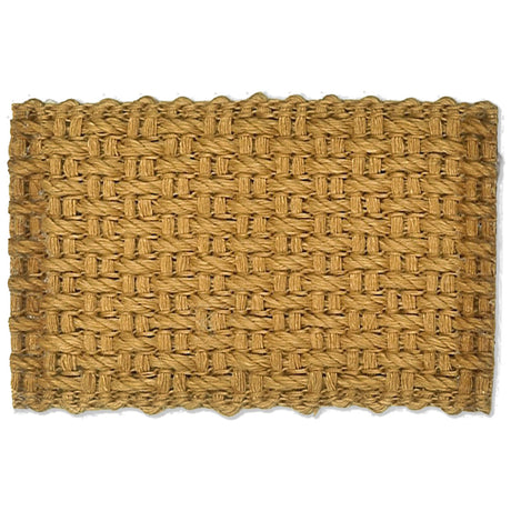 STOUT MARD-13 MARDEN 13 BUTTERUM Fabric - Eades Wallpaper & Fabric