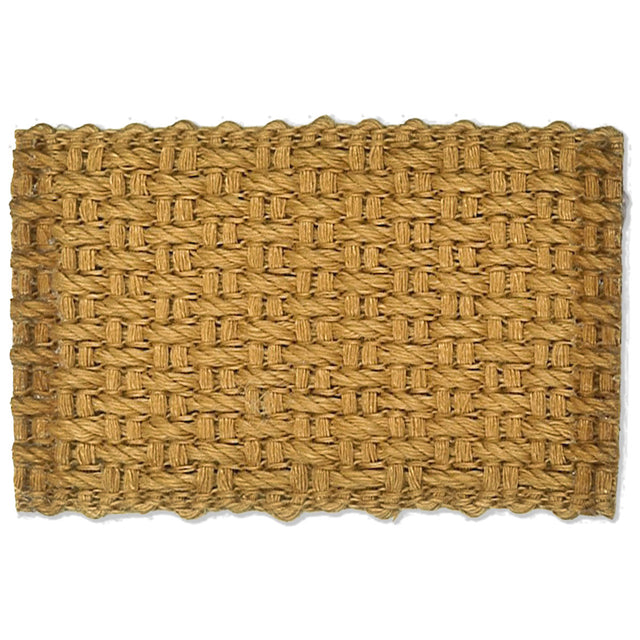 STOUT MARD-13 MARDEN 13 BUTTERUM Fabric - Eades Wallpaper & Fabric