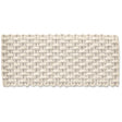 STOUT MARD-14 MARDEN 14 FROST Fabric - Eades Wallpaper & Fabric