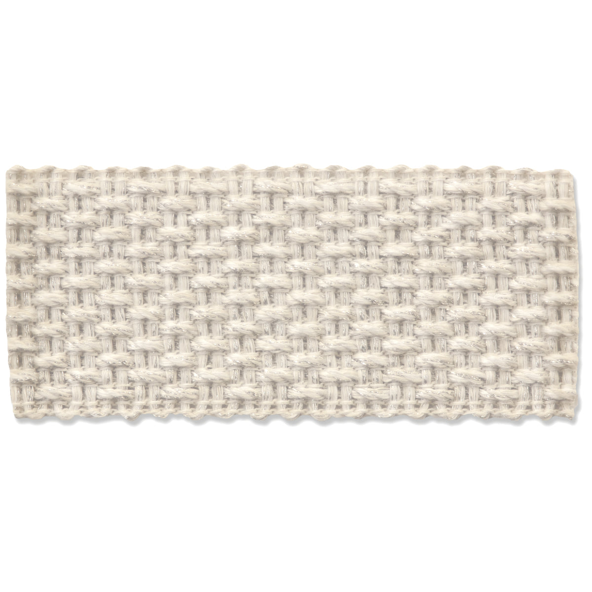 STOUT MARD-14 MARDEN 14 FROST Fabric - Eades Wallpaper & Fabric