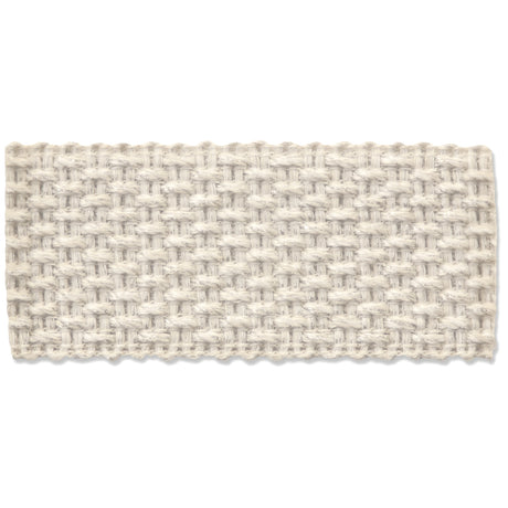 STOUT MARD-14 MARDEN 14 FROST Fabric - Eades Wallpaper & Fabric
