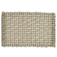 STOUT MARD-15 MARDEN 15 ALUMINUM Fabric - Eades Wallpaper & Fabric