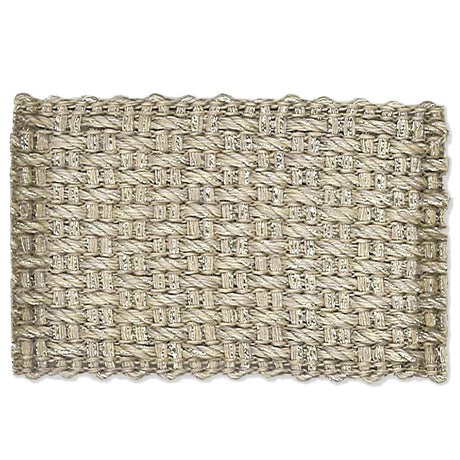 STOUT MARD-15 MARDEN 15 ALUMINUM Fabric - Eades Wallpaper & Fabric