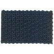 STOUT MARD-16 MARDEN 16 NAVY Fabric - Eades Wallpaper & Fabric