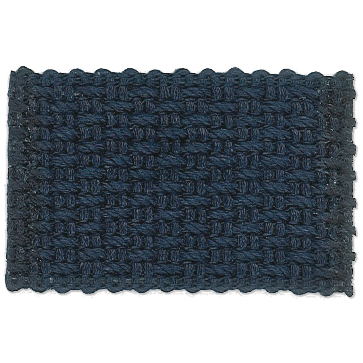 STOUT MARD-16 MARDEN 16 NAVY Fabric - Eades Wallpaper & Fabric