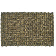 STOUT MARD-17 MARDEN 17 STONE Fabric - Eades Wallpaper & Fabric