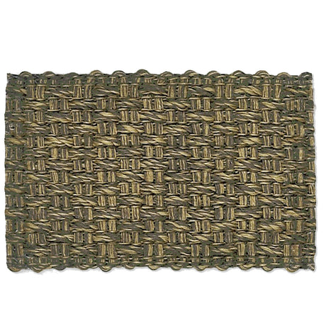 STOUT MARD-17 MARDEN 17 STONE Fabric - Eades Wallpaper & Fabric