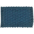 STOUT MARD-18 MARDEN 18 PACIFIC Fabric - Eades Wallpaper & Fabric