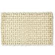STOUT MARD-2 MARDEN 2 PUMICE Fabric - Eades Wallpaper & Fabric