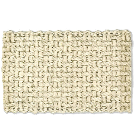 STOUT MARD-2 MARDEN 2 PUMICE Fabric - Eades Wallpaper & Fabric