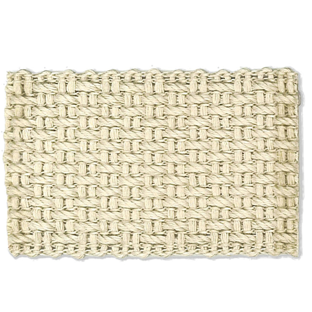 STOUT MARD-2 MARDEN 2 PUMICE Fabric - Eades Wallpaper & Fabric