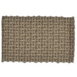 STOUT MARD-3 MARDEN 3 TRUFFLE Fabric - Eades Wallpaper & Fabric