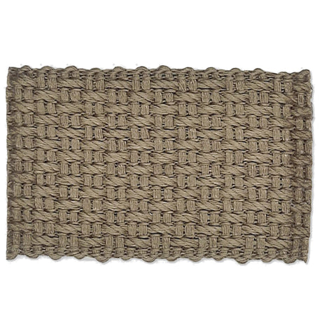 STOUT MARD-3 MARDEN 3 TRUFFLE Fabric - Eades Wallpaper & Fabric