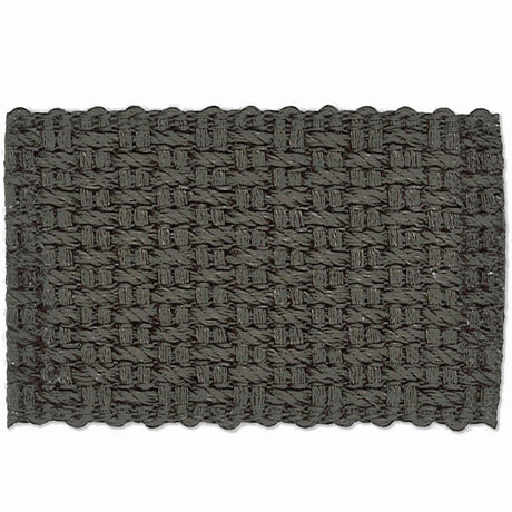 STOUT MARD-4 MARDEN 4 CHARCOAL Fabric - Eades Wallpaper & Fabric