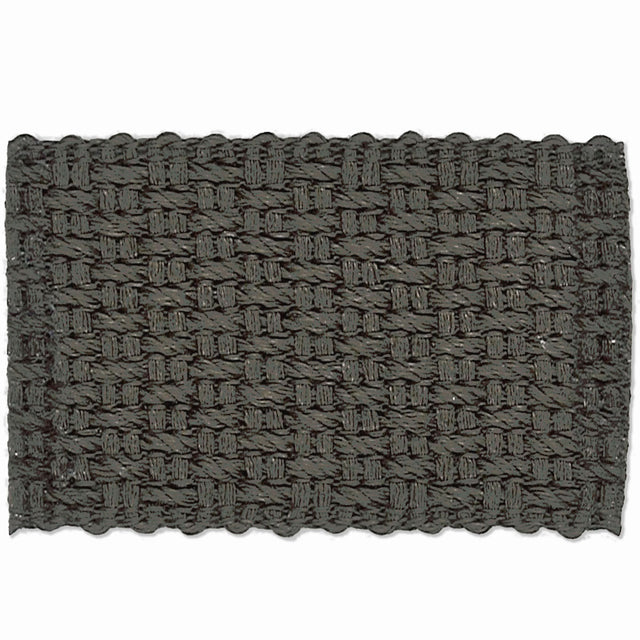 STOUT MARD-4 MARDEN 4 CHARCOAL Fabric - Eades Wallpaper & Fabric