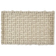 STOUT MARD-5 MARDEN 5 OYSTER Fabric - Eades Wallpaper & Fabric