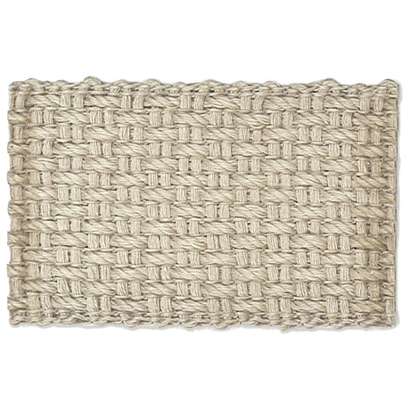 STOUT MARD-5 MARDEN 5 OYSTER Fabric - Eades Wallpaper & Fabric