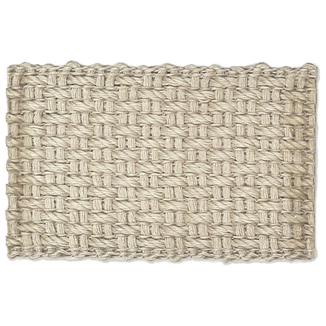 STOUT MARD-5 MARDEN 5 OYSTER Fabric - Eades Wallpaper & Fabric