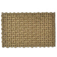 STOUT MARD-6 MARDEN 6 JUTE Fabric - Eades Wallpaper & Fabric