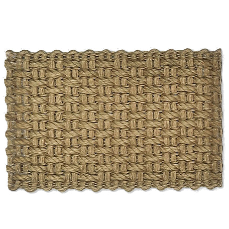 STOUT MARD-6 MARDEN 6 JUTE Fabric - Eades Wallpaper & Fabric
