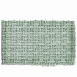 STOUT MARD-7 MARDEN 7 SEAGLASS Fabric - Eades Wallpaper & Fabric