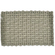 STOUT MARD-8 MARDEN 8 FLINT Fabric - Eades Wallpaper & Fabric