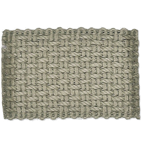 STOUT MARD-8 MARDEN 8 FLINT Fabric - Eades Wallpaper & Fabric